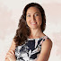 rkOIksCNJOA-channel-avatar-Irina Tarasenco - The Happy Wife Path