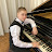 Vlad piano
