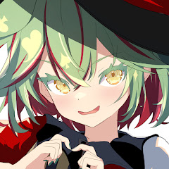 六炉ロロアイコン画像