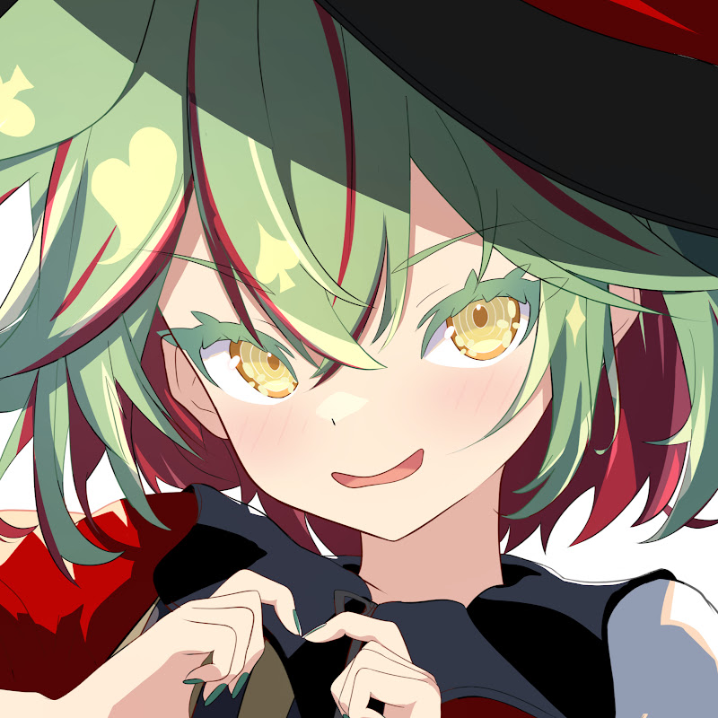 六炉ロロ