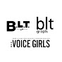 B.L.T.official