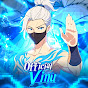 Official Vinu Raj