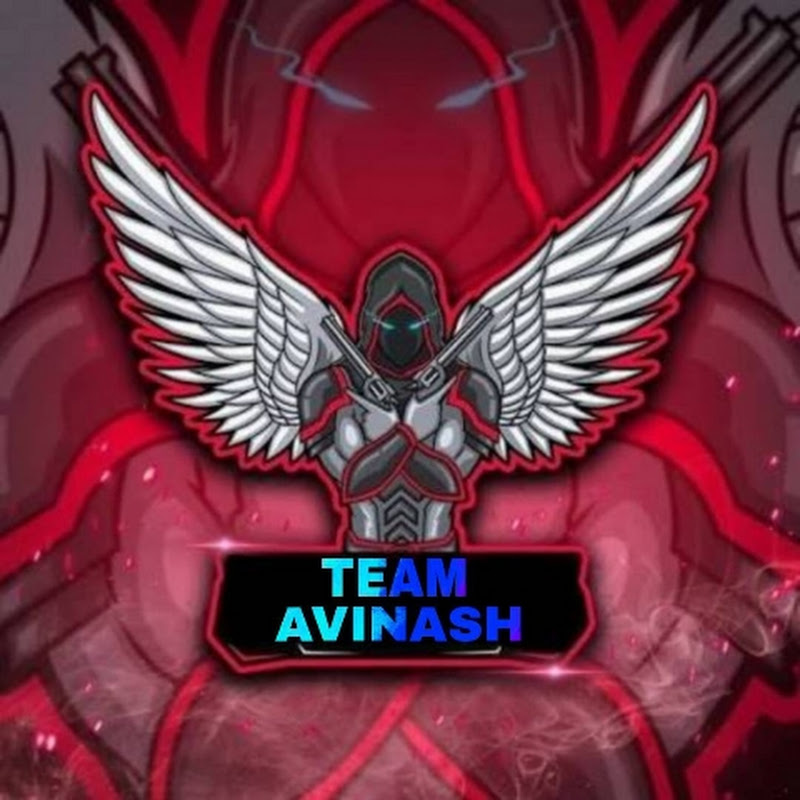 Hire AVINASH43VLOGER — Student Life & University Vlogs YouTube creator for sponsorships