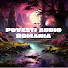 GG_2rAwGWBI-channel-avatar-Povesti Audio Romania