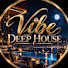cvf7cGd93H4-channel-avatar-Vibe Deep House