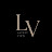 @LatestView20