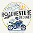 kl82rmK59gY-channel-avatar-RoadVenture Vlogger