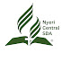 lDNOXxlTgwI-channel-avatar-NYERI CENTRAL SDA CHURCH