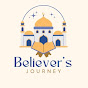Believer's Journey logo