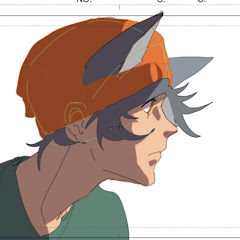 walk