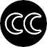zx5HCU6lpak-channel-avatar-CC Tarot