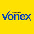 4uxZeaefdGg-channel-avatar-Academia Vonex