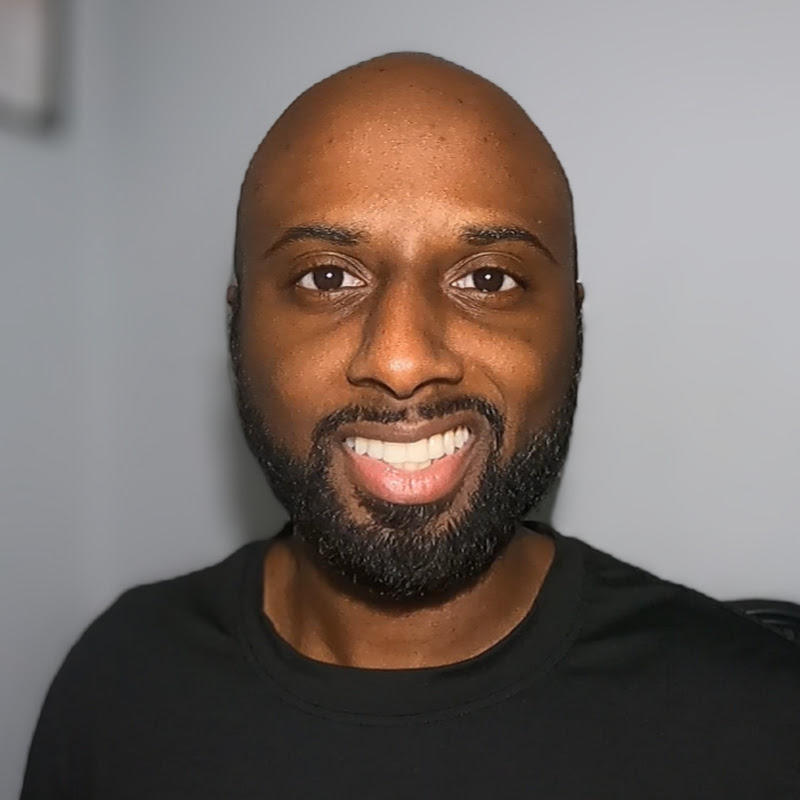Ron Polynice