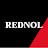 @Rednoll