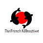 Lau Magro - The French KOInection YouTube Profile Photo