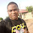 @emmanuelchigozie2281