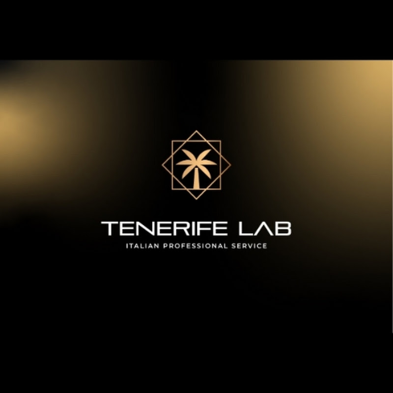 tenerifelab