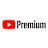 @premiumyoutube6706