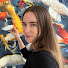 3R778pXnZ0Q-channel-avatar-Nikita Coulombe