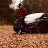 Автор