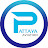 PATTAYA AVIATION OFFICIAL