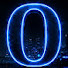 LFPHdGPTp_g-channel-avatar-Openworld Zone