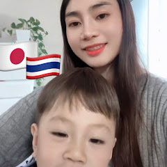 ไคโตะชาแนลkaito Channel