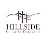 Channel Logo