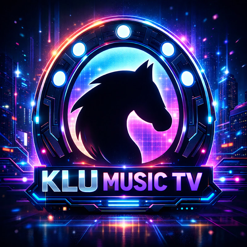 KLU Music TV