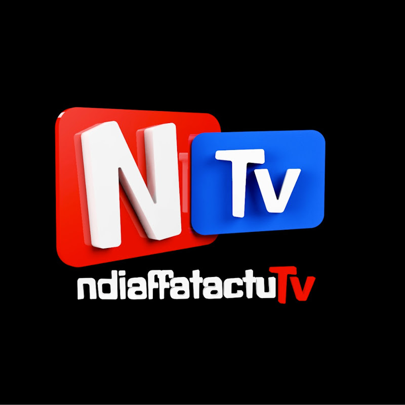 Ndiaffatactutv