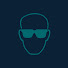 qru-PCFEXJM-channel-avatar-Mr Xpyraptor