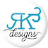 2zeLulZEFUk-channel-avatar-RK3 Designs
