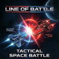 Line of Battle icon