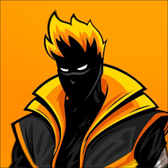 BlackN444 OFC