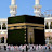 @IslamicReminder-l9z