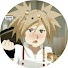 xBhOpVQkkgQ-channel-avatar-•Temari•