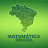 Matemática Brasil