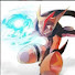 HnmQ8SHOdQs-channel-avatar-Titinobi