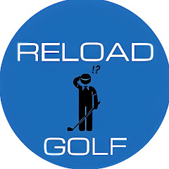 Reload Golf
