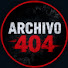 hAG5JeIq6Cc-channel-avatar-ARCHIVO 404