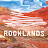 ROCKLANDS  Official Channel