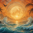 6nezbQi7nRY-channel-avatar-Chill Flamenco Vibes