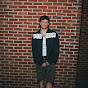 WNi_pj00Xn0-channel-avatar-Kayzo Music and Junkie Kid