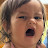 @Brainicol Avatar