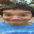 UPQEP5LxUzo-channel-avatar-childsquish