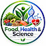 4pVnYlL3HNY-channel-avatar-Food, Health & Science and Food & Health Lab