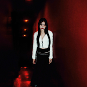Liza