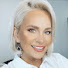 6EFn7DwfSR8-channel-avatar-Paula Chirila