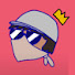 5vjsIhgIl70-channel-avatar-King Exbee