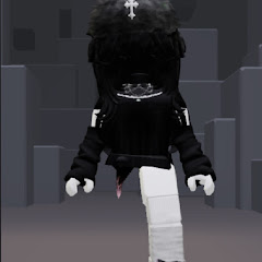 𝕬𝖘𝖍